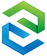 Inlog Network PVT LTD.